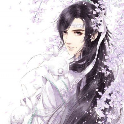 美丽人生