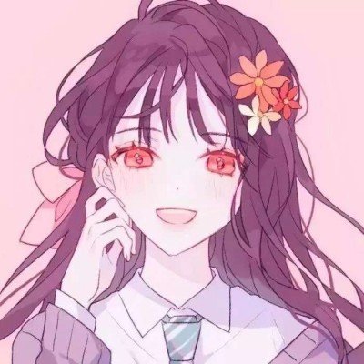 伊朗穆巴拉克钢铁厂全面停产